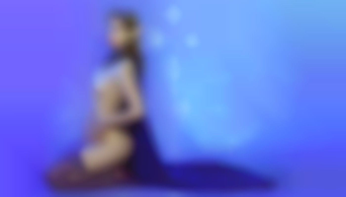 Exploring The Popularity Of Adult Clicker Games In Online Gaming