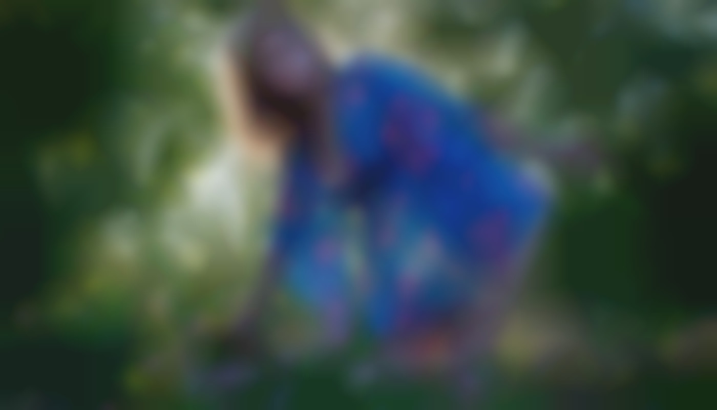 Exploring The Psychological Benefits Of Virtual Dominance And Submission