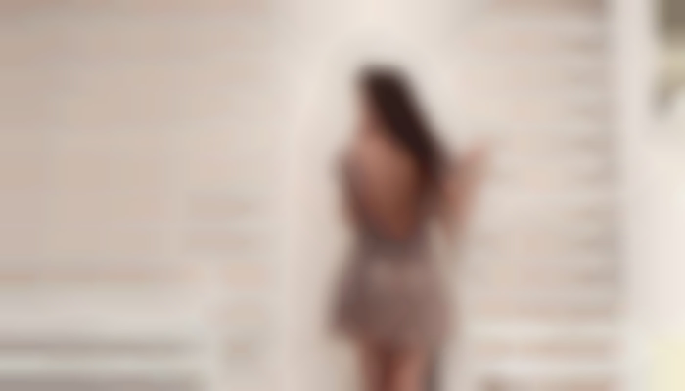 Exploring The Psychological Impacts Of Lifelike Companions