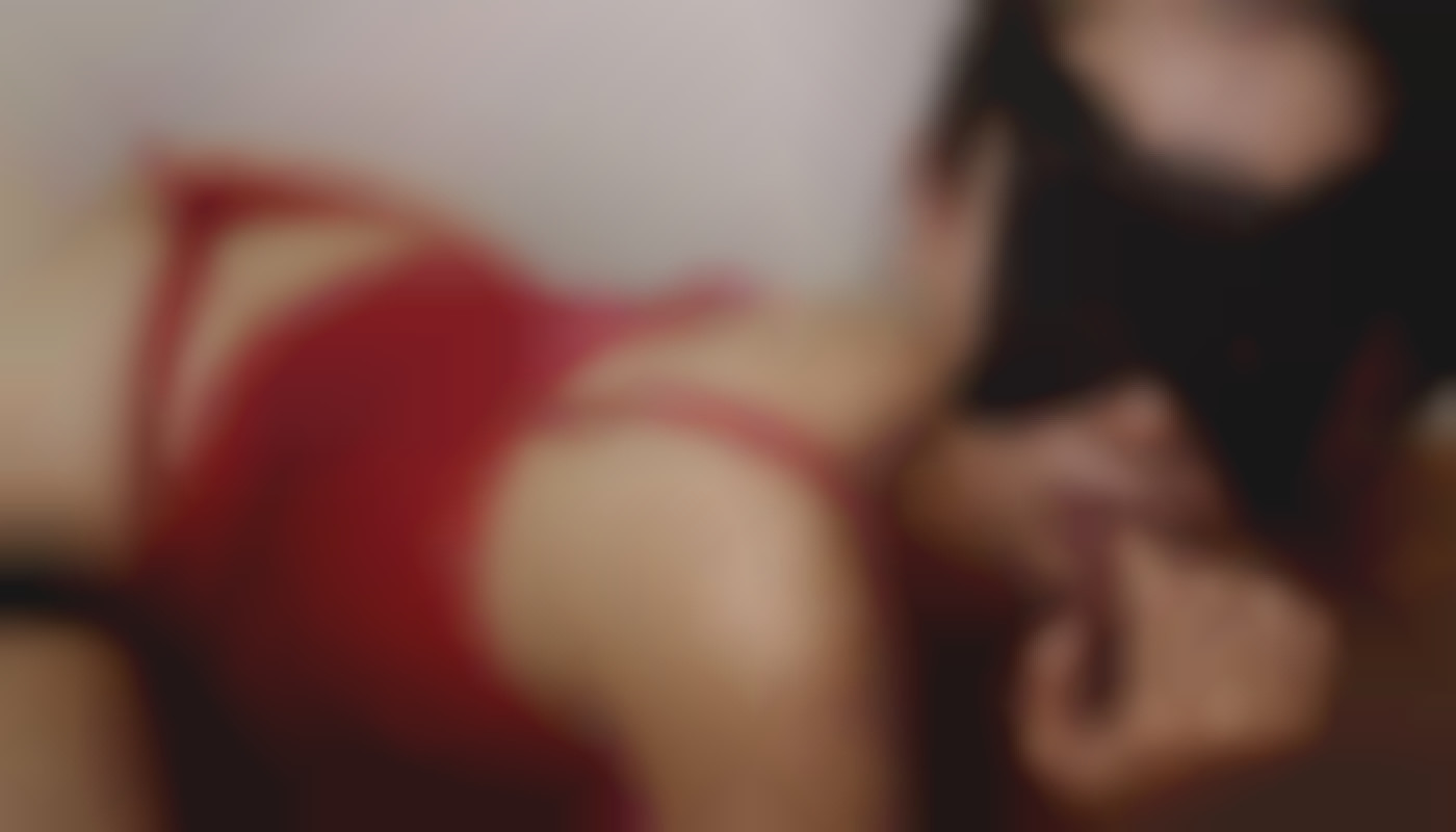 Exploring The Rise Of Interactive Adult Entertainment Experiences