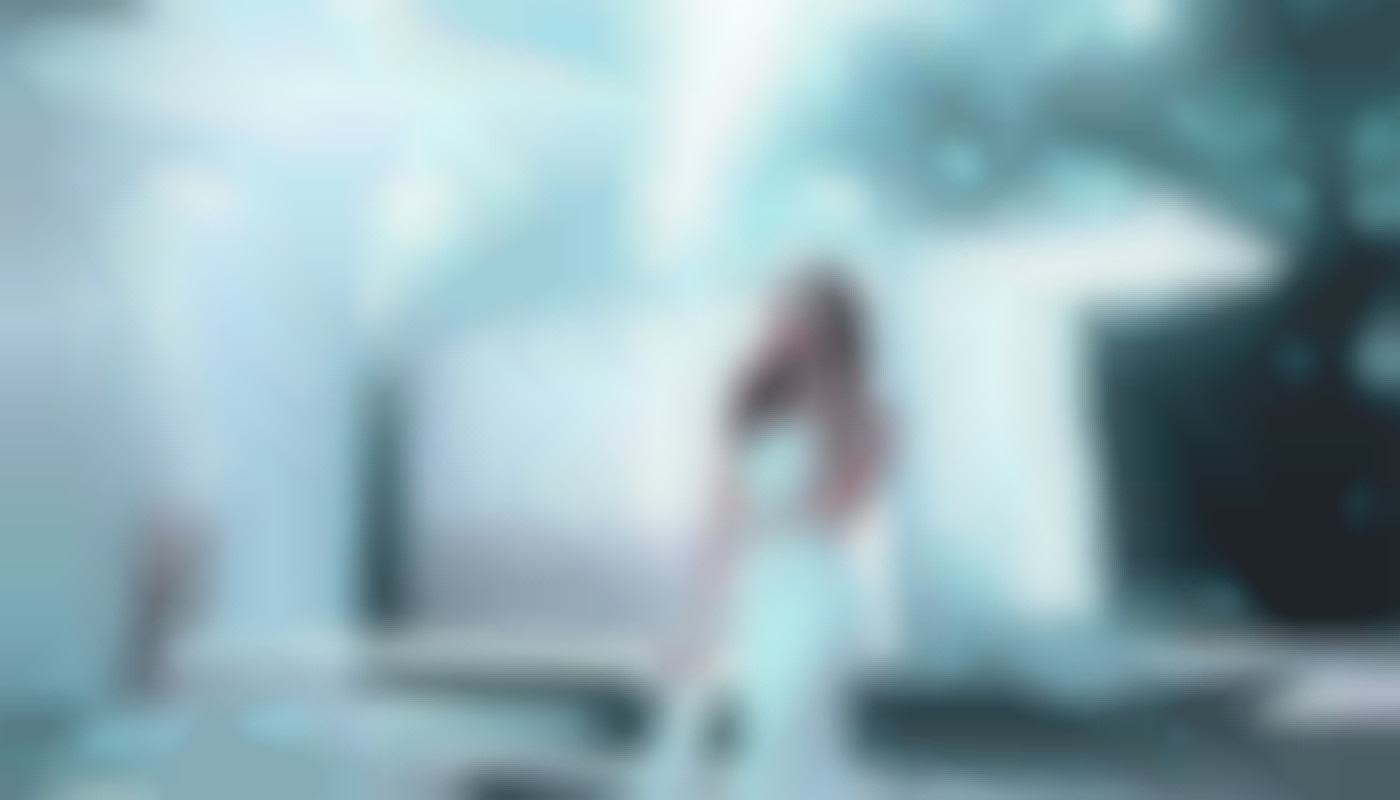 Exploring The Rise Of Interactive Adult Entertainment Online