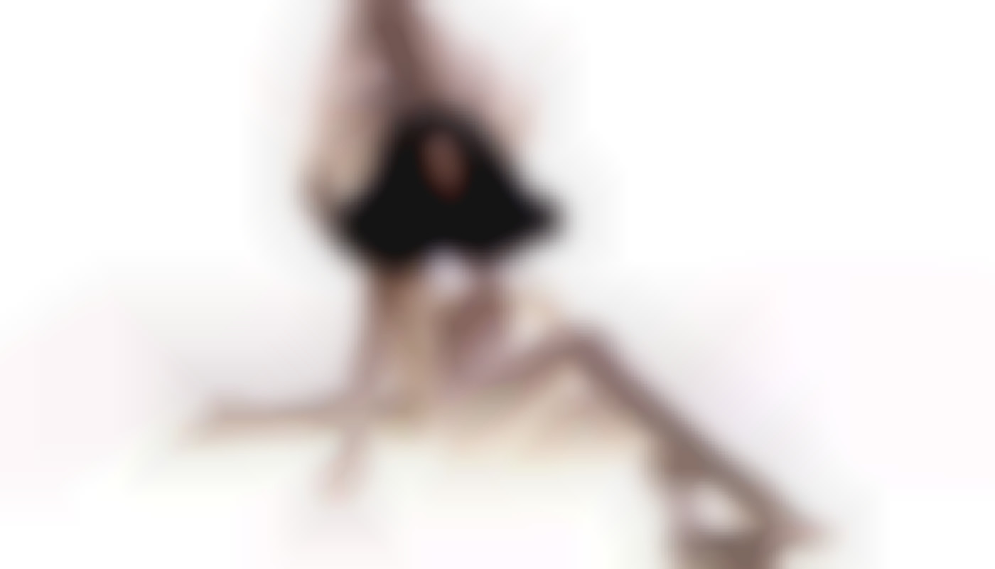 Exploring The Rise Of Interactive Adult Simulation Games