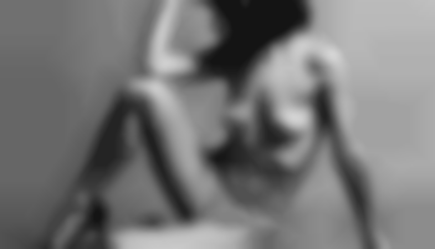 How Does Immersive AI Roleplay Enhance User Experience?