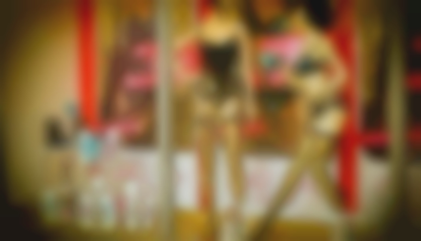 How Live Interactions With Virtual Partners Enhance Personal Experiences?