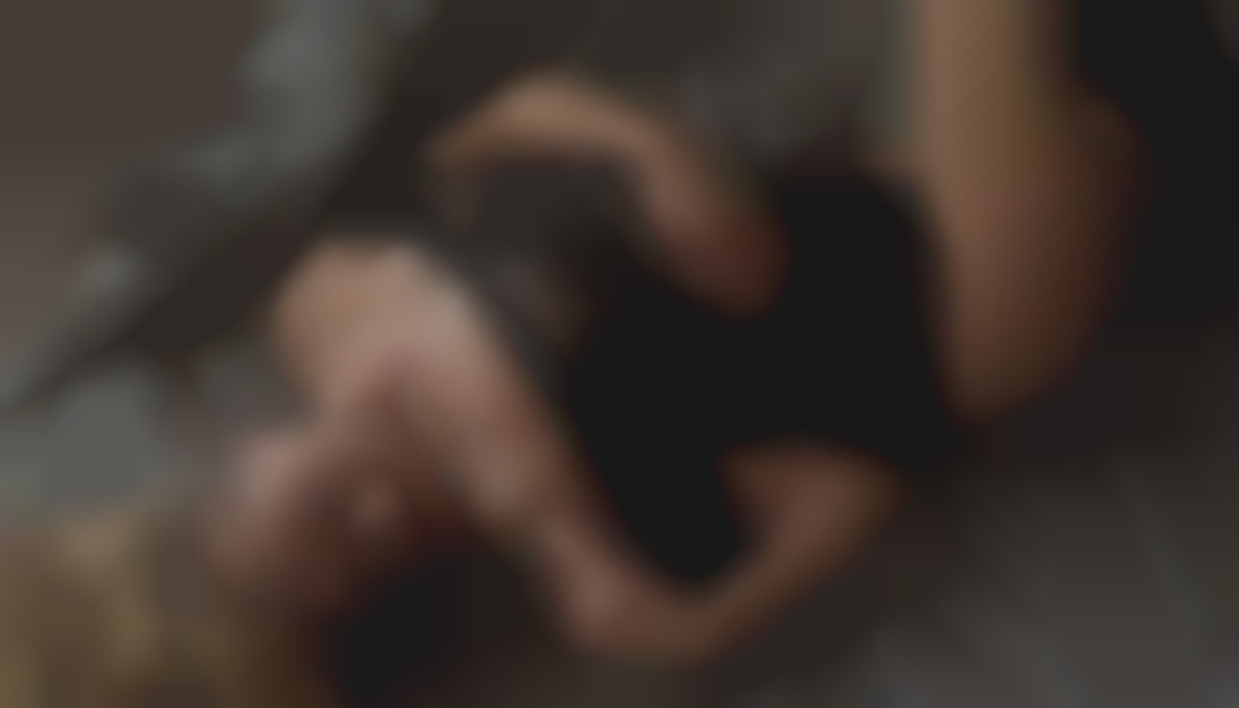 The impact of technology on intimacy trends and how to keep it personal