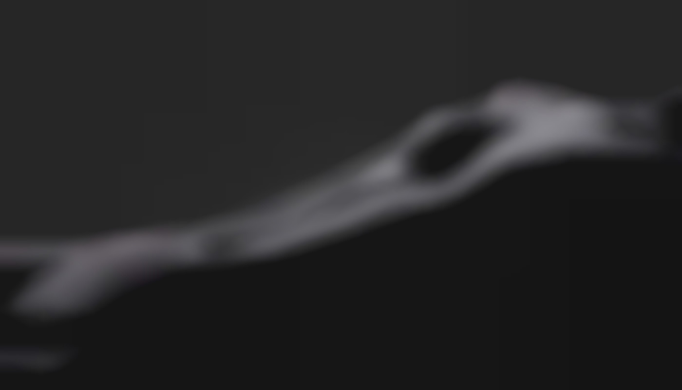 What are the ways to sterilize a baby's bottle?