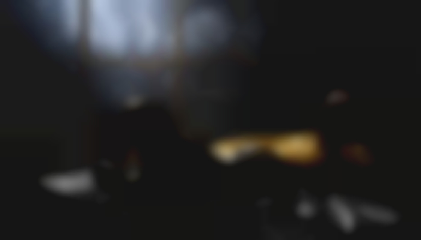 What do you need to do to start an escort business ?