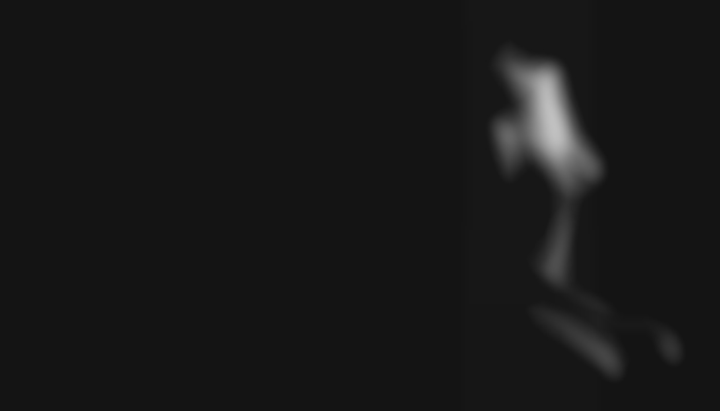 Why choose the Colorino educational game for your child?